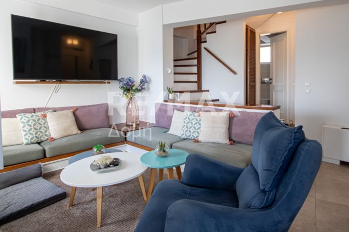 Image No.7-4 Bed Property for sale