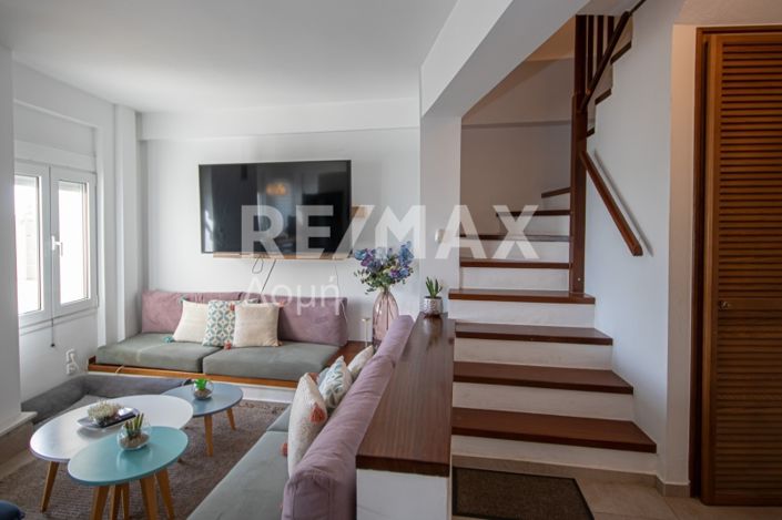 Image No.9-4 Bed Property for sale