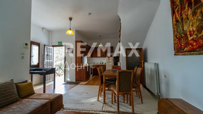 Image No.12-3 Bed House for sale