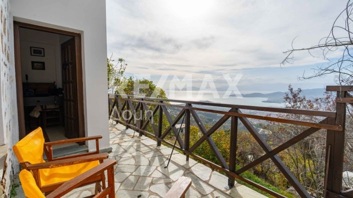 Image No.29-3 Bed House for sale