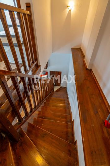 Image No.32-3 Bed House for sale