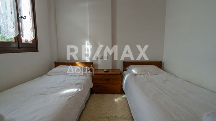 Image No.33-3 Bed House for sale