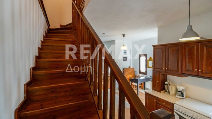 Image No.34-3 Bed House for sale