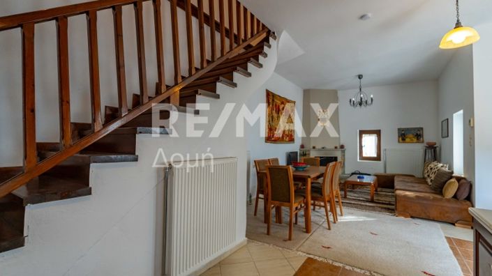 Image No.35-3 Bed House for sale