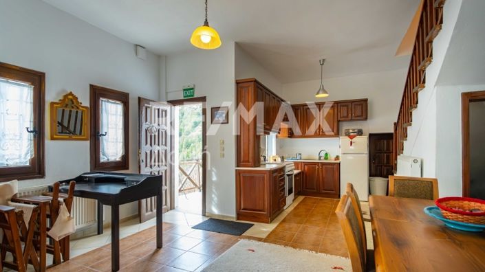 Image No.36-3 Bed House for sale