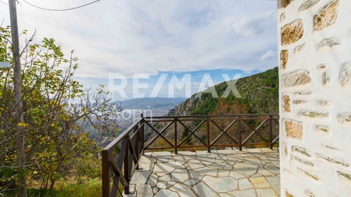 Image No.38-3 Bed House for sale