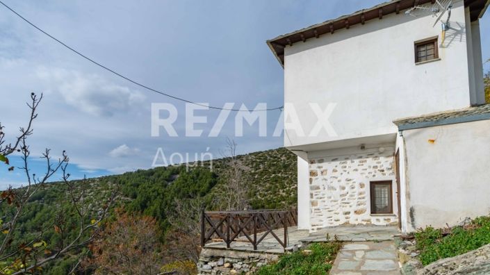 Image No.39-3 Bed House for sale