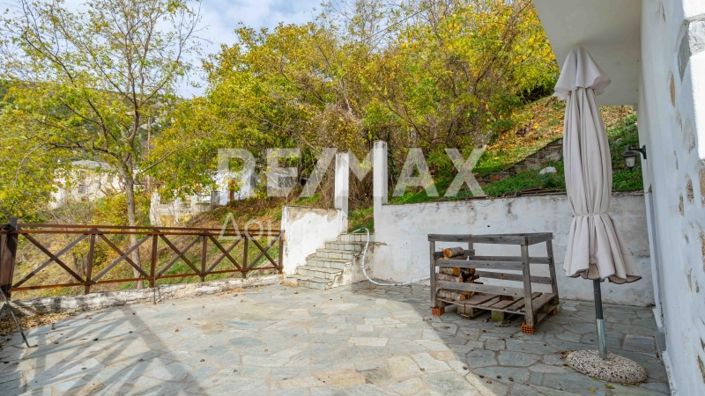 Image No.40-3 Bed House for sale