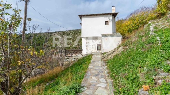 Image No.41-3 Bed House for sale