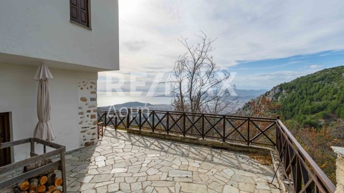 Image No.42-3 Bed House for sale