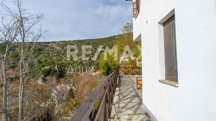 Image No.46-3 Bed House for sale