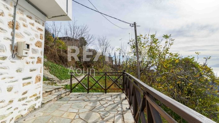 Image No.47-3 Bed House for sale