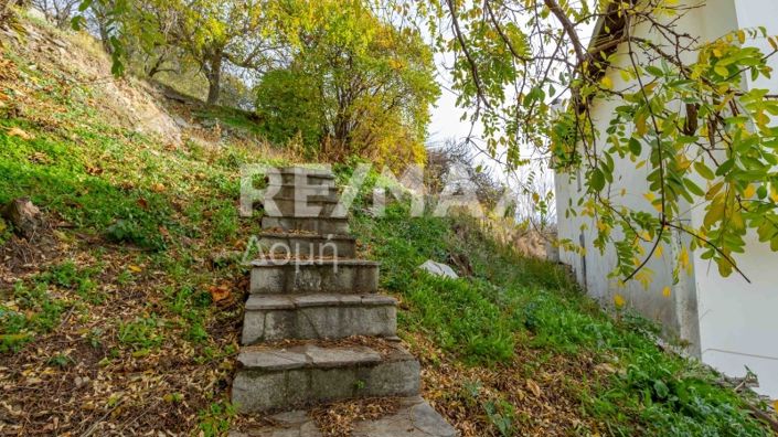 Image No.48-3 Bed House for sale