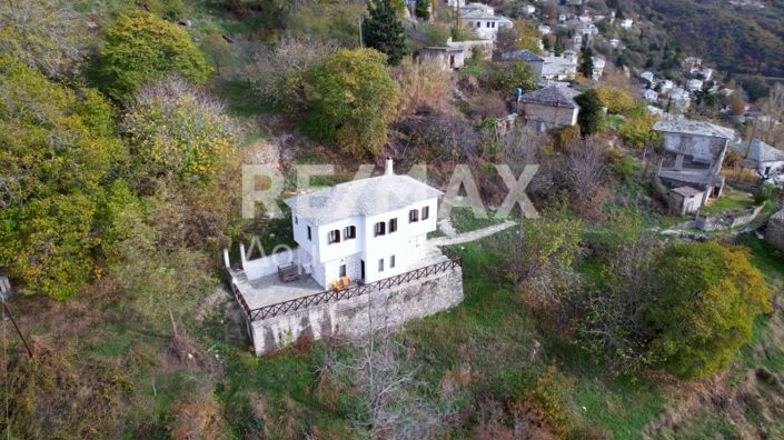 Image No.50-3 Bed House for sale