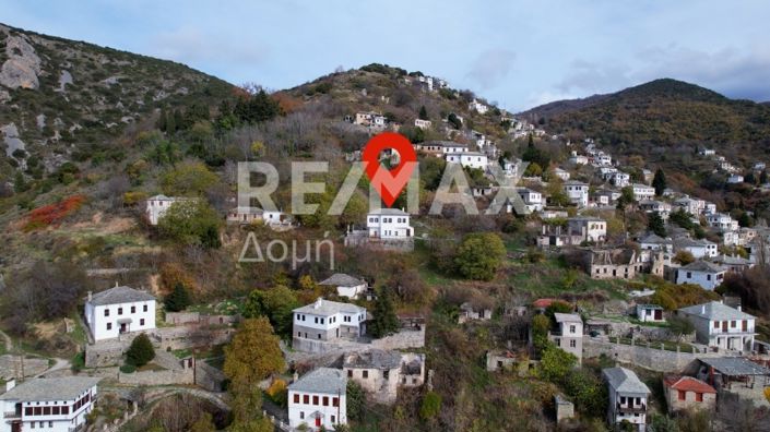 Image No.51-3 Bed House for sale