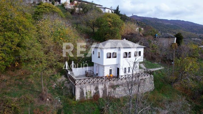 Image No.52-3 Bed House for sale