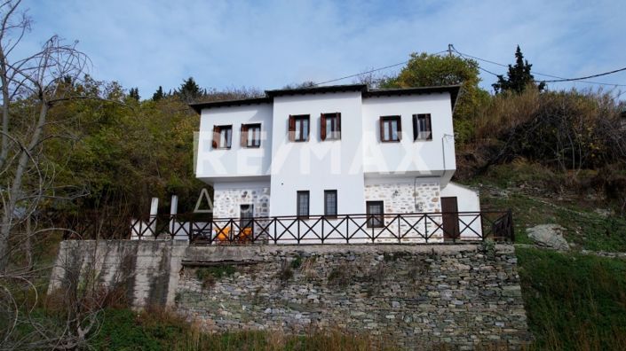 Image No.53-3 Bed House for sale