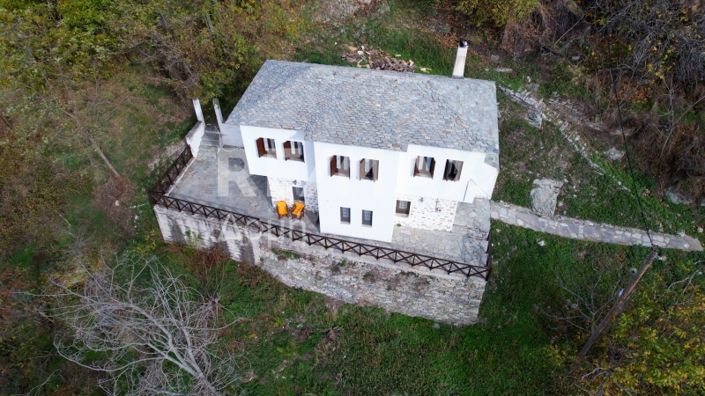 Image No.54-3 Bed House for sale