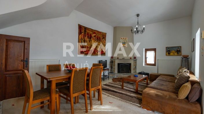 Image No.7-3 Bed House for sale