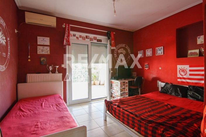 Image No.13-5 Bed House for sale