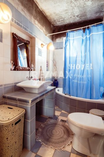 Image No.14-5 Bed House for sale