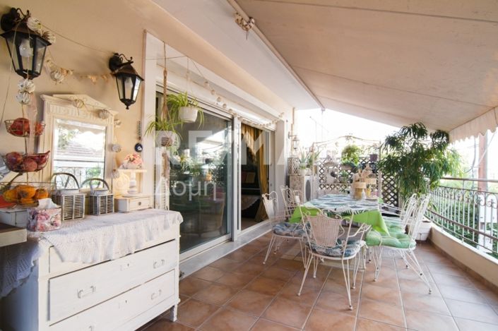 Image No.15-5 Bed House for sale