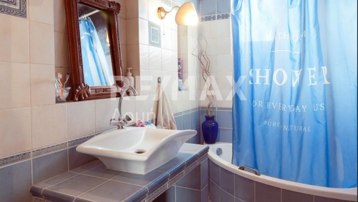 Image No.18-Propriété de 5 chambres à vendre à Magnésie