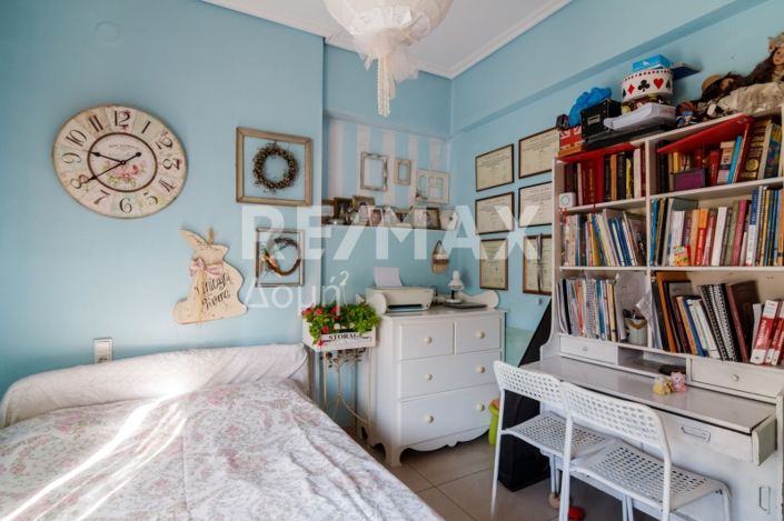 Image No.20-5 Bed House for sale