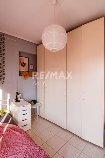 Image No.21-5 Bed House for sale