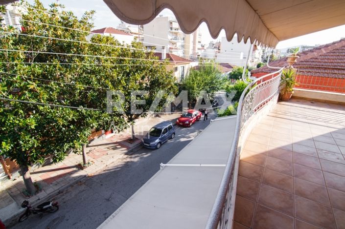 Image No.24-5 Bed House for sale