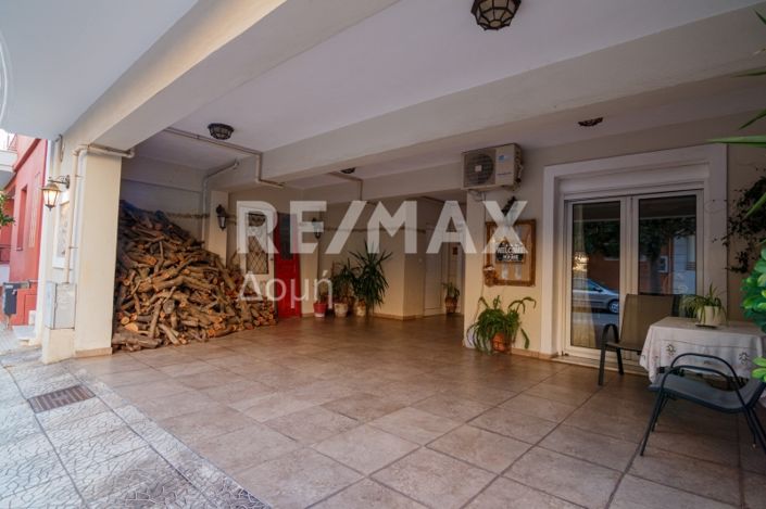 Image No.25-5 Bed House for sale