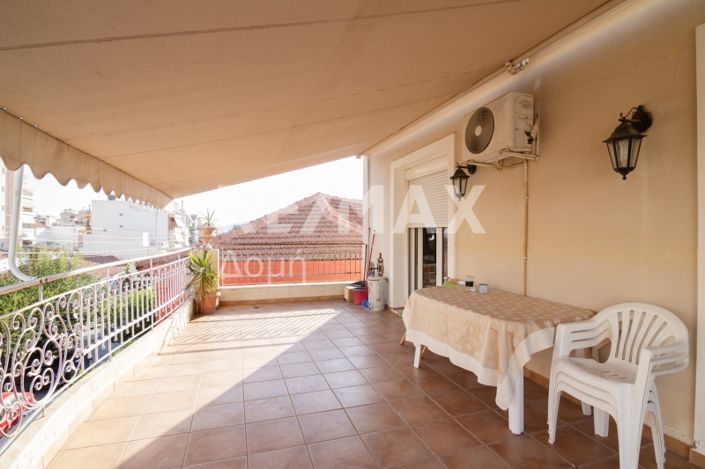 Image No.27-5 Bed House for sale