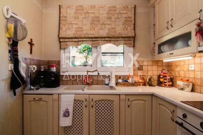 Image No.28-5 Bed House for sale