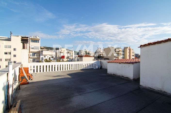 Image No.29-5 Bed House for sale