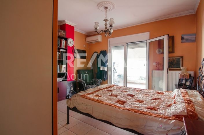 Image No.32-5 Bed House for sale