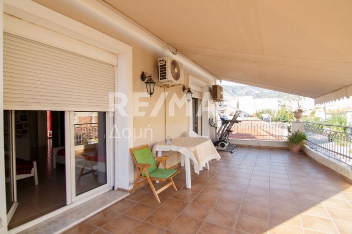 Image No.5-5 Bed House for sale