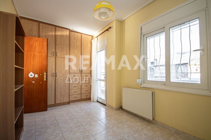 Image No.14-3 Bed Apartment for sale