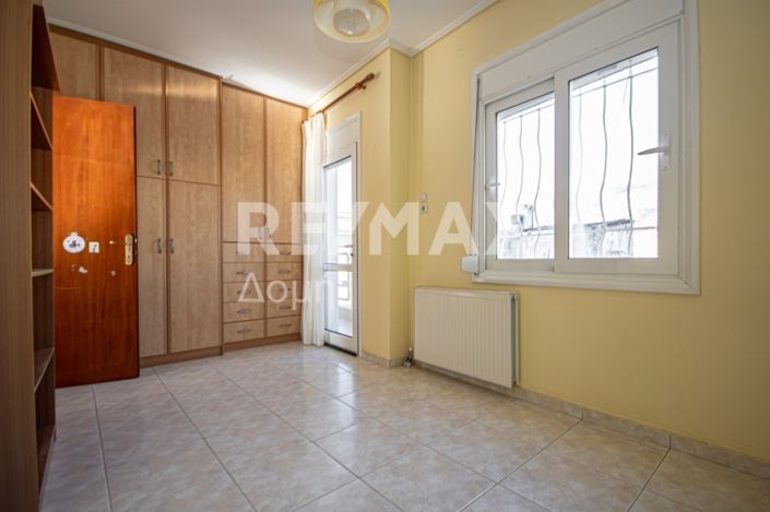 Image No.15-3 Bed Apartment for sale