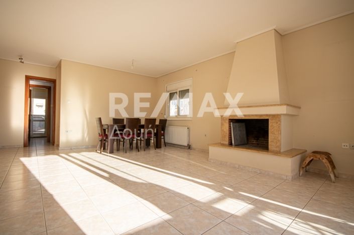 Image No.16-3 Bed Apartment for sale