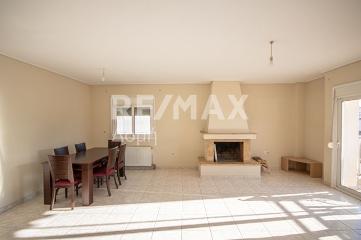 Image No.19-3 Bed Apartment for sale