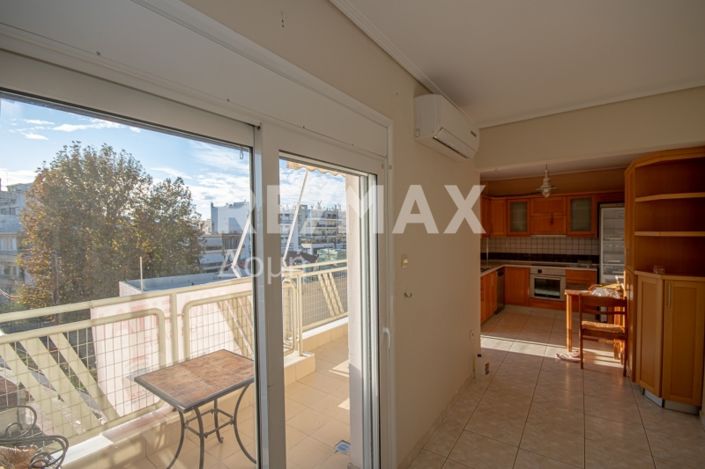 Image No.2-3 Bed Apartment for sale