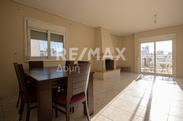 Image No.26-3 Bed Apartment for sale