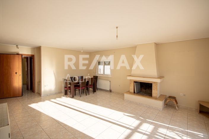 Image No.27-3 Bed Apartment for sale