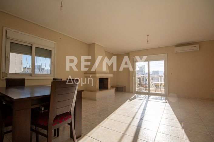 Image No.28-3 Bed Apartment for sale