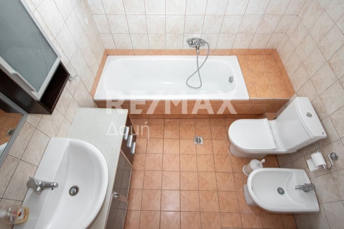 Image No.29-3 Bed Apartment for sale