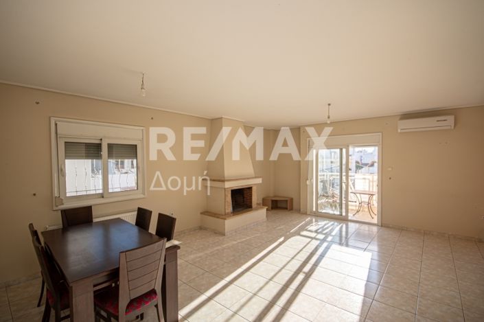 Image No.3-3 Bed Apartment for sale