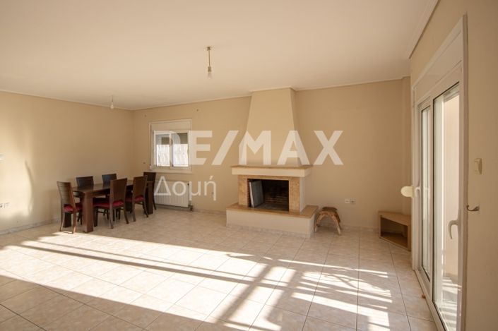 Image No.30-3 Bed Apartment for sale