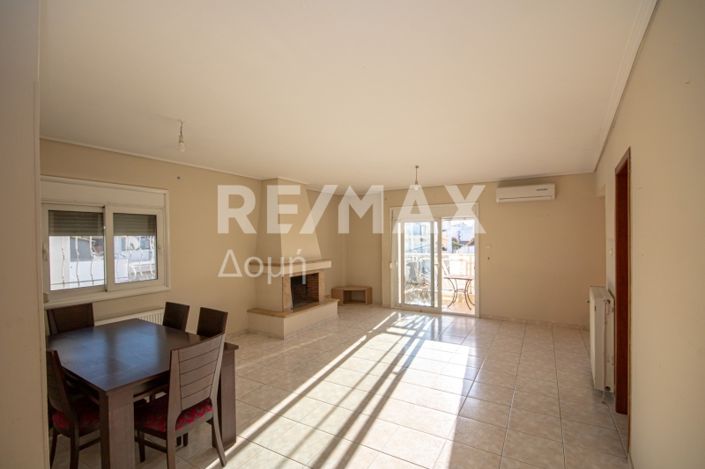 Image No.6-3 Bed Apartment for sale