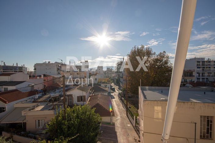 Image No.7-3 Bed Apartment for sale