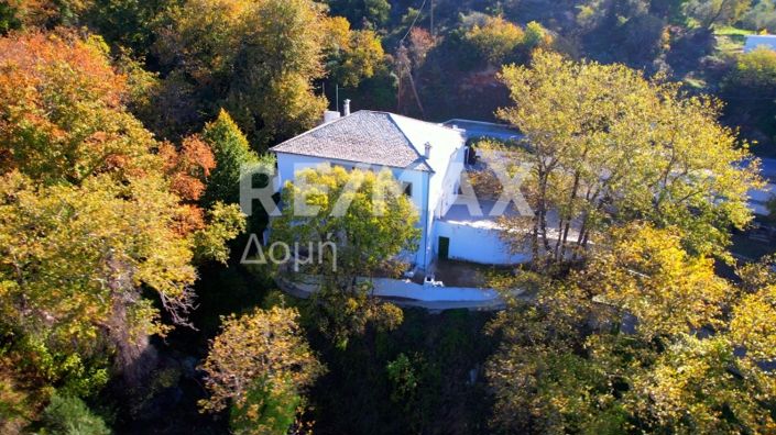 Image No.1-3 Bed Property for sale